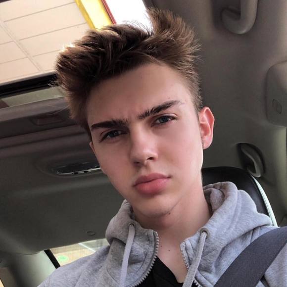 codymc167